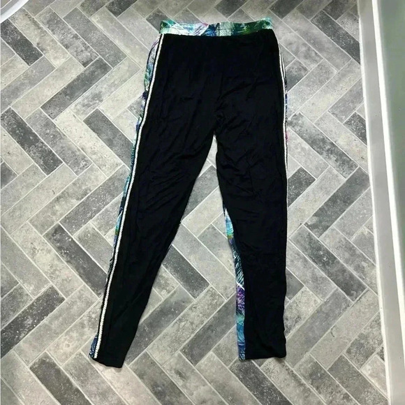 Numph Pants - Picture 4 of 4